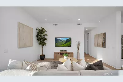 113 Junco, Irvine, CA 92618 - Photo 9