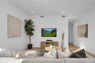 113 Junco, Irvine, CA 92618 - Photo 9