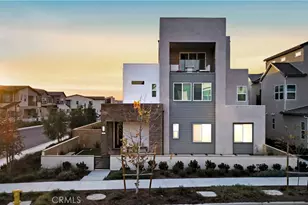 113 Junco, Irvine, CA 92618 - Photo 1