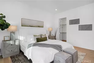 113 Junco, Irvine, CA 92618 - Photo 19