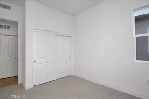 113 Junco, Irvine, CA 92618 - Photo 31