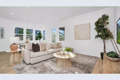 113 Junco, Irvine, CA 92618 - Photo 7