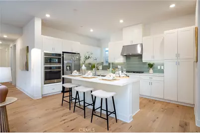 113 Junco, Irvine, CA 92618 - Photo 11