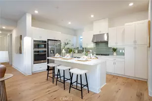 113 Junco, Irvine, CA 92618 - Photo 11