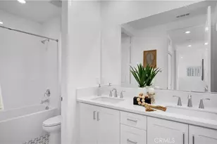 113 Junco, Irvine, CA 92618 - Photo 27