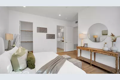 113 Junco, Irvine, CA 92618 - Photo 21
