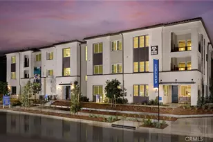 12937 Paradiso Dr, Jurupa, CA 92880 - Photo 5