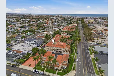 626 38 Lake #38, Huntington Beach, CA 92648 - Photo 3