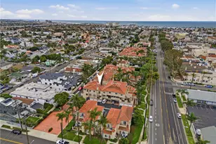 626 38 Lake, Huntington Beach, CA 92648 - Photo 3