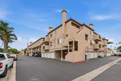 626 38 Lake #38, Huntington Beach, CA 92648 - Photo 21