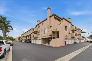 626 38 Lake, Huntington Beach, CA 92648 - Photo 21