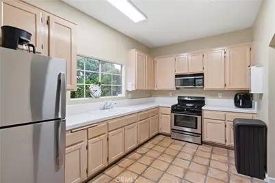 626 38 Lake #38, Huntington Beach, CA 92648 - Photo 27