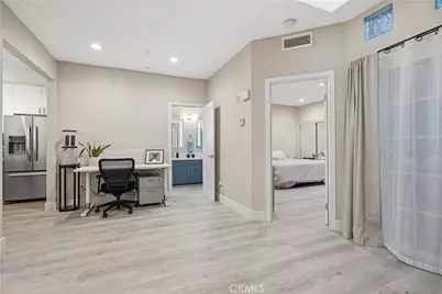 626 38 Lake #38, Huntington Beach, CA 92648 - Photo 11