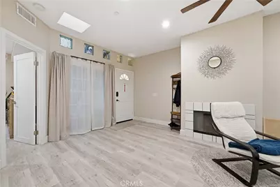 626 38 Lake #38, Huntington Beach, CA 92648 - Photo 9