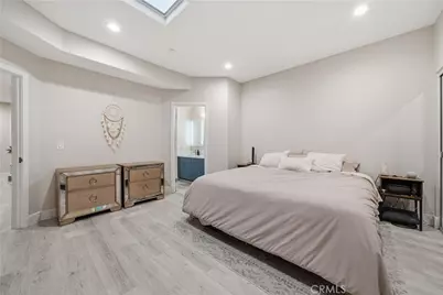 626 38 Lake #38, Huntington Beach, CA 92648 - Photo 13