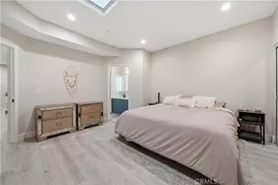 626 38 Lake, Huntington Beach, CA 92648 - Photo 13