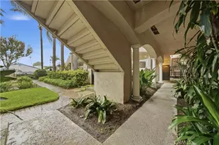 626 38 Lake, Huntington Beach, CA 92648 - Photo 23