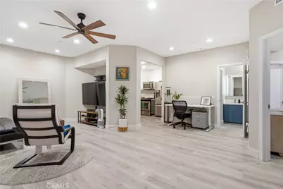 626 38 Lake #38, Huntington Beach, CA 92648 - Photo 7