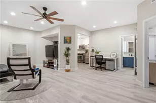 626 38 Lake, Huntington Beach, CA 92648 - Photo 7