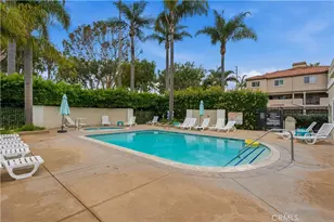 626 38 Lake, Huntington Beach, CA 92648 - Photo 25