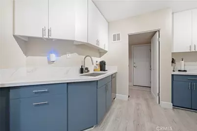 626 38 Lake #38, Huntington Beach, CA 92648 - Photo 17