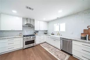 27538 Longhill, Rancho Palos Verdes, CA 90275 - Photo 7