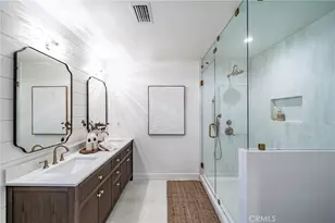 27538 Longhill, Rancho Palos Verdes, CA 90275 - Photo 9