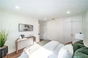 27538 Longhill, Rancho Palos Verdes, CA 90275 - Photo 13