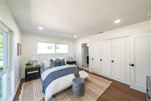 27538 Longhill, Rancho Palos Verdes, CA 90275 - Photo 11
