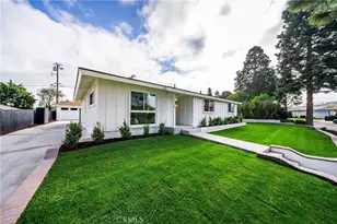 27538 Longhill, Rancho Palos Verdes, CA 90275 - Photo 3