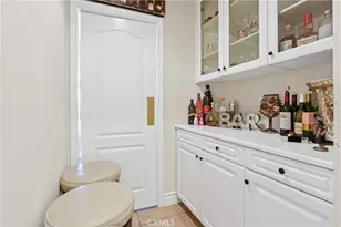 28382 Via Del Sereno, San Juan Capistrano, CA 92675 - Photo 11