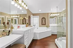 28382 Via Del Sereno, San Juan Capistrano, CA 92675 - Photo 13