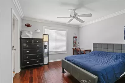 28382 Via Del Sereno, San Juan Capistrano, CA 92675 - Photo 13