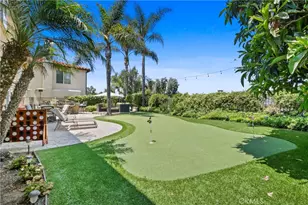 28382 Via Del Sereno, San Juan Capistrano, CA 92675 - Photo 1