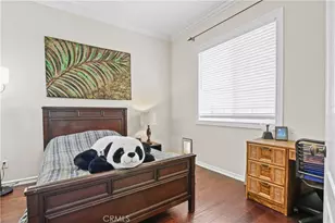 28382 Via Del Sereno, San Juan Capistrano, CA 92675 - Photo 19