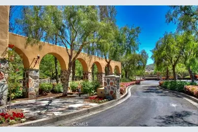 28382 Via Del Sereno, San Juan Capistrano, CA 92675 - Photo 21