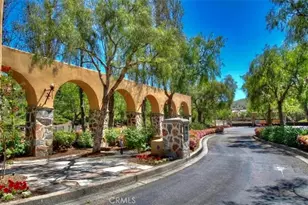 28382 Via Del Sereno, San Juan Capistrano, CA 92675 - Photo 21