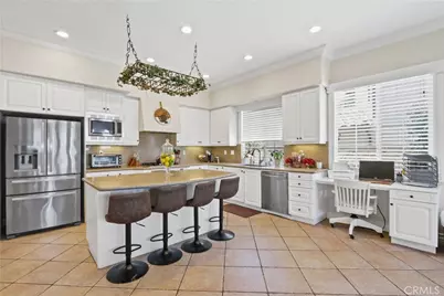 28382 Via Del Sereno, San Juan Capistrano, CA 92675 - Photo 7