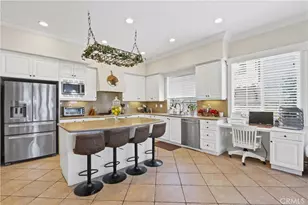 28382 Via Del Sereno, San Juan Capistrano, CA 92675 - Photo 7