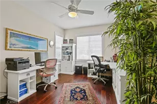 28382 Via Del Sereno, San Juan Capistrano, CA 92675 - Photo 17