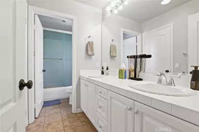 28382 Via Del Sereno, San Juan Capistrano, CA 92675 - Photo 15