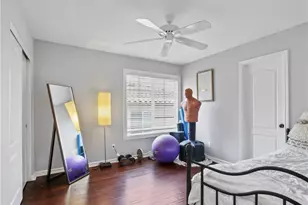 28382 Via Del Sereno, San Juan Capistrano, CA 92675 - Photo 17