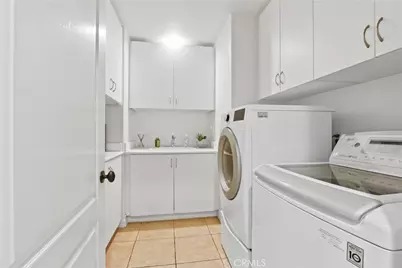 28382 Via Del Sereno, San Juan Capistrano, CA 92675 - Photo 19