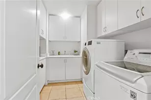 28382 Via Del Sereno, San Juan Capistrano, CA 92675 - Photo 19