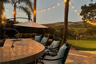 28382 Via Del Sereno, San Juan Capistrano, CA 92675 - Photo 21