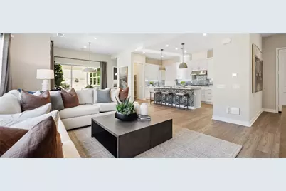 24523 Via La Sombrilla, Valencia, CA 91354 - Photo 11