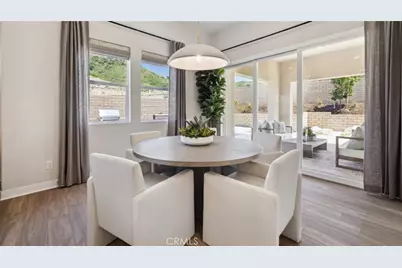 24523 Via La Sombrilla, Valencia, CA 91354 - Photo 5