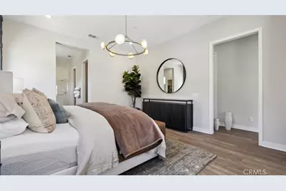 24523 Via La Sombrilla, Valencia, CA 91354 - Photo 15