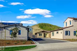 24523 Via La Sombrilla, Valencia, CA 91354 - Photo 23