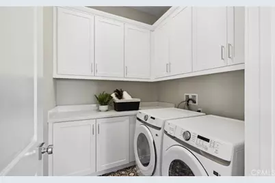 24523 Via La Sombrilla, Valencia, CA 91354 - Photo 21